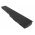 Helyettes�t� laptop Akkumul�tor HP Pavilion DV7 464059-121 4400mAh 63.36Wh Li-ion 14.4V