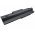 Helyettes�t� laptop Akkumul�tor HP Pavilion dv8030ea 395789-001 6600mAh 95.04Wh Li-ion 14.4V