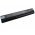 Helyettes�t� laptop Akkumul�tor HP Pavilion dv9047EA 432974-001 6600mAh 95.04Wh 14.4V