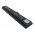 Helyettes�t� laptop Akkumul�tor HP Pavilion dv9047EA 434674-001 4400mAh 14.4V 63.36Wh