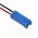 Helyettes�t� plc vez�rl� elem Heidelberg Diana X115 FX.9000041/00 1350mAh 4.05Wh 3V