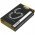 Helyettes�t� ad�vev� Akkumul�tor Huawei EP680 BTY6000Li11 3200mAh 11,84Wh Li-Ion
