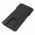 Helyettes�t� ad�vev� Akkumul�tor TD Tech EP631 BTY3500LI20 3450mAh 13.11Wh