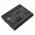 Helyettes�t� ad�vev� Akkumul�tor TD Tech EP820 BTY4000LI15 4000mAh 15,2Wh