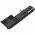 Helyettes�t� laptop Akkumul�tor HP Envy 14-EB0000NF SC04XL 3850mAh 59.29Wh 15.4V