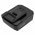 Helyettes�t� elektromos szersz�mg�p Akkumul�tor HILTI PM 40-MG B12/2.6 1500mAh 16.2Wh