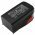Helyettes�t� elektromos szersz�mg�p Akkumul�tor HILTI TE6-A36 / B36 3000mAh 108Wh