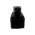 Helyettes�t� elektromos szersz�mg�p Akkumul�tor HILTI SFB105 SBP10 2100mAh 20.16Wh