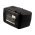 Helyettes�t� elektromos szersz�mg�p Akkumul�tor HILTI SFB105 SBP10 3300mAh 31.68Wh