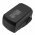 Helyettes�t� elektromos szersz�mg�p Akkumul�tor HILTI SFH 22-A / B22 21,6V 4000mAh 86,4Wh