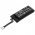 Helyettes�t� vezet�k n�lk�li f�lhallgat� Akkumul�tor Huawei FreeBuds 3 HB681636ECW 1.53Wh 400mAh