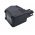 Helyettes�t� elektromos szersz�mg�p Akkumul�tor HILTI TCD12 00315082 2100mAh 25.2Wh