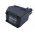 Helyettes�t� elektromos szersz�mg�p Akkumul�tor HILTI TCD12 00315082 3300mAh 39,6Wh