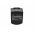 Helyettes�t� elektromos szersz�mg�p Akkumul�tor HILTI SFC14-A B14/3.3 3000mAh 43.2Wh 14.4V