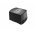 Helyettes�t� elektromos szersz�mg�p Akkumul�tor HILTI SF 14-A B14/3.3 4000mAh 57.6Wh 14.4V