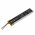 Helyettes�t� vezet�k n�lk�li f�lhallgat� Akkumul�tor Huawei FreeLace AHB380942TPO 120mAh/0.44Wh