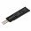 Helyettes�t� vezet�k n�lk�li f�lhallgat� Akkumul�tor Huawei FreeLace Pro HB411141ECW 150mAh 0,57Wh