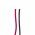 Helyettes�t� sz�ps�g�pol�s Akkumul�tor CHI Escape GF7054 INR18650 2S1P 2200mAh 16.28Wh Li-Ion 7.4V