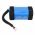 Helyettes�t� hangsz�r� Akkumul�tor Harman/Kardon GO+Play 3 C1146B-18650-3S1P 10.8V 3500mAh 37.8Wh Li-ion