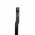 Helyettes�t� okos�ra Akkumul�tor Huawei Magic GT HB302527ECW 170mAh 0,65Wh 3.8V