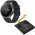 Helyettes�t� okos�ra Akkumul�tor Huawei GT2 Pro HB532729EFW 450mAh/1.74Wh 3.87V