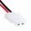 Helyettes�t� okosotthon Akkumul�tor Heim & Haus 18796 HH18796-MOLEX 2600mAh 28.08Wh 10.8V