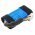 Helyettes�t� hangsz�r� Akkumul�tor Harman/Kardon Citation 200 IAA031NA 6800mAh 25.16Wh 3.7V