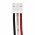 Helyettes�t� hangsz�r� Akkumul�tor Harman/Kardon Esquire MLP713287-2S2P 3400mAh 25.16Wh 7.4V