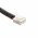 Helyettes�t� hangsz�r� Akkumul�tor Harman/Kardon Onyx Studio 3 CP-HK02 3200mAh 11.84Wh Li-Ion 3.7V