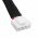 Helyettes�t� hangsz�r� Akkumul�tor Harman/Kardon Onyx Studio 8 ICA077NA 3350mAh 12.4Wh 3.7V