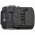Helyettes�t� elektromos szersz�mg�p Akkumul�tor HiKOKI UB18DJL BSL36B18 3000mAh/54Wh