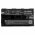 Helyettes�t� ad� vev� Akkumul�tor DJI SDR Transmission 2000mAh 14.8Wh
