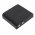 Helyettes�t� vezet�k n�lk�li f�lhallgat� Akkumul�tor HME COM 2000 BAT2000 1200mAh 5.76Wh