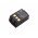 Helyettes�t� Akkumul�tor Hypercom M4230 400037-001 1800mAh/13.32Wh