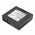 Helyettes�t� vezet�k n�lk�li Akkumul�tor headset HME 400 BAT400 1200mAh 5.76Wh