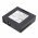 Helyettes�t� vezet�k n�lk�li Akkumul�tor headset HME400 BAT400 900mAh 4.32Wh