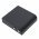 Helyettes�t� vezet�k n�lk�li Akkumul�tor headset HME 920 BAT1020 1500mAh 7.2Wh
