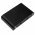 Helyettes�t� vezet�k n�lk�li f�lhallgat� Akkumul�tor HME MB BAT850 2000mAh 14,4Wh