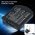 Helyettes�t� Akkumul�tor vezet�k n�lk�li headset HME 1402 104G036C 700mAh 2.59Wh