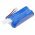Helyettes�t� t�blag�p Akkumul�tor Intermec CV61 VE027-8018-A0 3350mAh 24.79Wh 7.4V