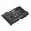 Helyettes�t� telefon Akkumul�tor Honor Play 40 Plus HB5066A1EGW 5900mAh 22.95Wh 3.89V