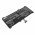 Helyettes�t� laptop Akkumul�tor Honor MagicBook Pro 4600H HB6081V1ECW-22A 7300mAh 55.77Wh Li-ion 7.64V