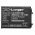 Helyettes�t� telefon Akkumul�tor Honor 90 Pro HB506590EHW 4900mAh 19.11Wh 3.9V