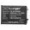 Helyettes�t� telefon Akkumul�tor Honor Nova 9 HB476489EFW 4200mAh 16.25Wh 3.87V