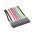 Helyettes�t� laptop Akkumul�tor HP X2 10-P043TU 859470-121 4200mAh 32,34Wh 7.7V