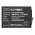 Helyettes�t� telefon Akkumul�tor Honor Magic 5 Lite HB506492EFW 5000mAh 19.35Wh 3.87V