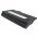 Helyettes�t� laptop Akkumul�tor Compaq Mini 700 493529-371 4400mAh 48.84Wh 11.1V