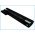 Helyettes�t� laptop Akkumul�tor HP Mini 110-3000 H607762-001 4400mAh 48.84Wh 11.1V
