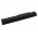 Helyettes�t� laptop Akkumul�tor HP Presario B1900 HNB0775 14,4V 2400mAh Li-Ion 34.56Wh