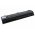 Helyettes�t� laptop Akkumul�tor HP ProBook 4230s 633803-001 4400mAh 48.84Wh Li-Ion 11.1V